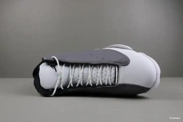 Rep MAX Atmosphere Jordan Grey Air 13 414571-016 Retro 0324
